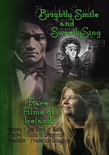 Brightly Smile and Sweetly Sing Rare Films of Ireland
